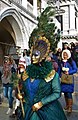 Carnival of Venice (Carnevale di Venezia) 2013 i 08