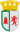 Escudo de Arauco