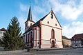 image=https://commons.wikimedia.org/wiki/File:Hofheim_i.UFr.,_Marktplatz,_Kath._Stadtpfarrkirche_St._Johannes_der_Täufer-20161220-002.jpg