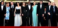 Thumbnail for File:Jury Cannes 2012.jpg