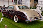 Thumbnail for File:Rolls-Royce Phantom V, TC 24, Essen (TCE43387-RR).jpg