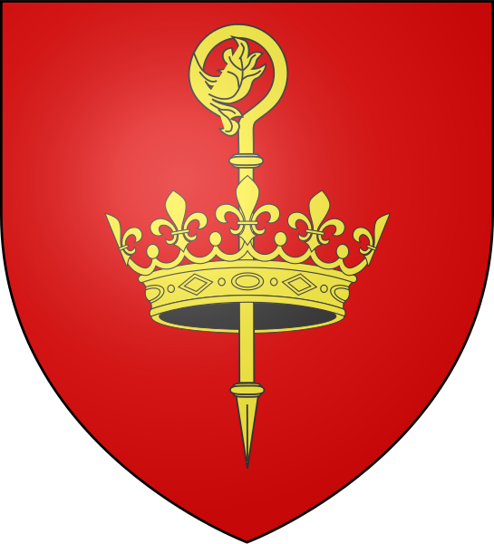 File:Blason ville fr Leutenheim (Bas-Rhin).svg