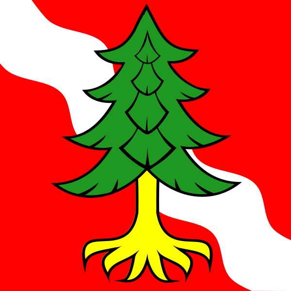 File:CHE Eriz Flag.svg