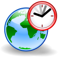 Gnome globe current event.svg