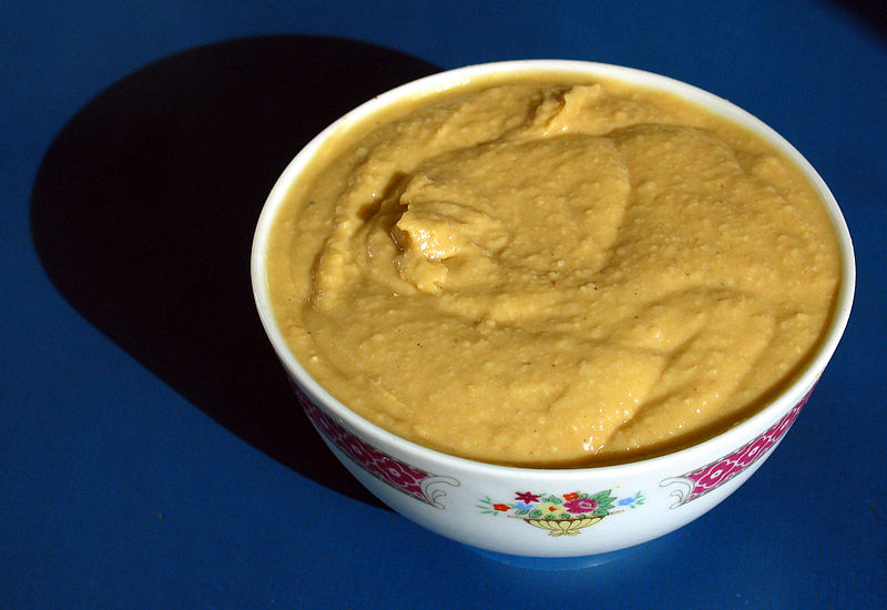 File:Hummus.jpg