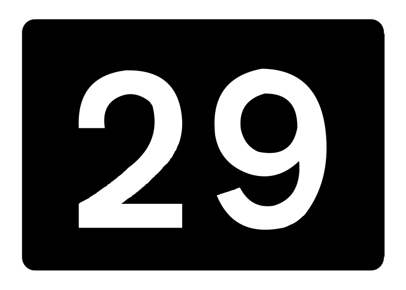 File:Junction 29.svg