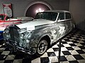 Thumbnail for File:Liberace Museum - Las Vegas (4159183790).jpg