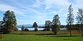 Starnberger See bei Seeshaupt