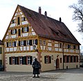 image=https://commons.wikimedia.org/wiki/File:Weißenburg,_Martin-Luther-Platz_9,_10.jpeg