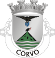 Corvo