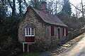 wikimedia_commons=File:Cottage next to Prebend's Bridge - geograph.org.uk - 5249852.jpg