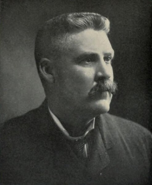 File:Ezra Thompson (Salt Lake City mayor).jpg