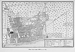 Thumbnail for File:Lome Map 1896 (Togo).jpg