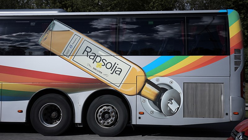 File:Rapsolja bus.jpg