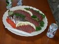 Sashimi