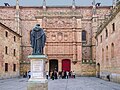 University of Salamanca