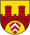 Bielefeld