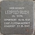 image=https://upload.wikimedia.org/wikipedia/commons/e/e6/Leopold_Bloch.jpg