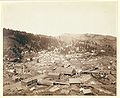 Deadwood, S.D. from McGovern Hill (1888, LC-DIG-ppmsc-02586)