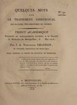 Thumbnail for File:Quelques mots sur le traitement chirurgical des maladies inflammatories du poumon (IA b31939648).pdf