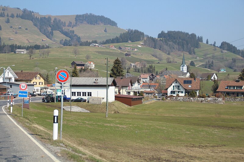 File:Ricken Dorf.jpg