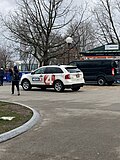 Thumbnail for File:WIVB-TV News Van Parked.jpg