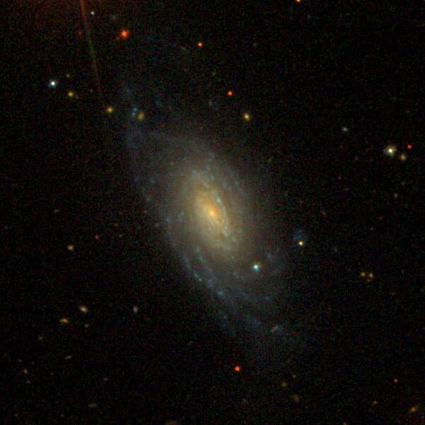 File:NGC658 - SDSS DR14.jpg