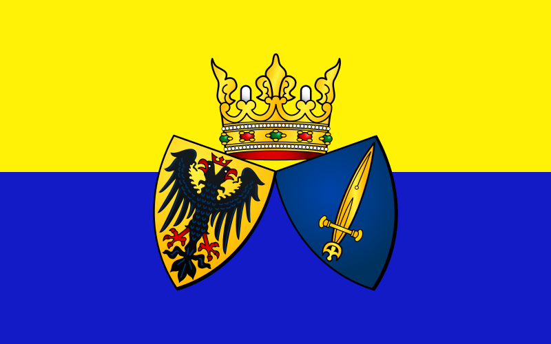 File:Flag of essen.svg