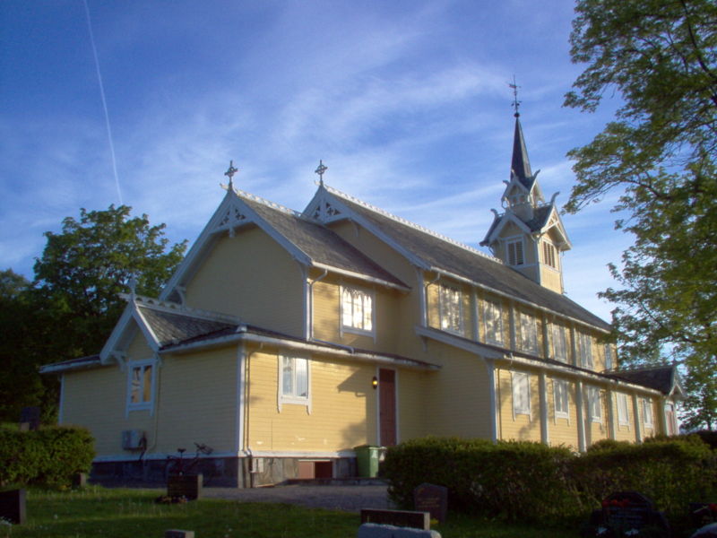 File:Frei Kirke 4.jpg