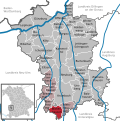 Waltenhausen Main category: Waltenhausen