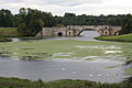 wikimedia_commons=File:Blenheim Palace Park & Lake (6092931717).jpg