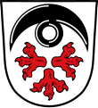 Wappen