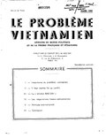 Thumbnail for File:LE PROBLÈME VIETNAMIEN, OPINIONS DU MONDE POLITIQUE ET DE LA PRESSE FRANÇAISE ET ÉTRANGÈRE.pdf