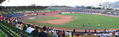 Baseball Stadium of the UCV