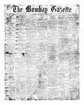 Thumbnail for File:The Bombay Gazette, 20 October 1864 (IA dli.granth.23485).pdf