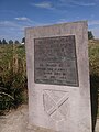 wikimedia_commons=File:WW2_Memorial_Hoedekenskerke.jpg