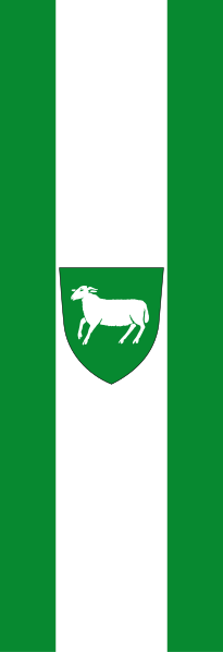 File:Banner Schoeppingen.svg