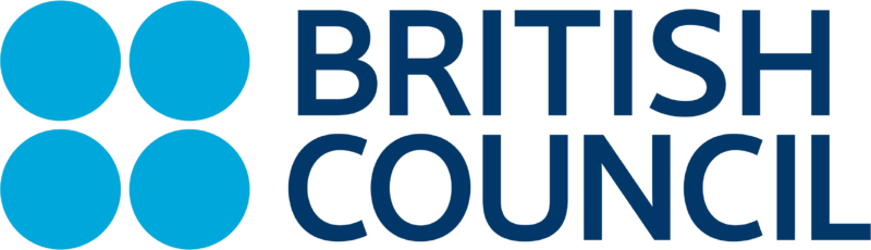 File:BritishCouncil.png