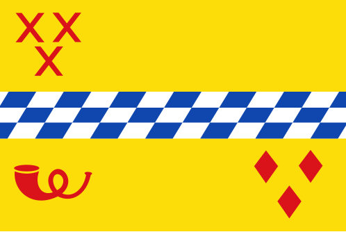 File:Woerden vlag 2017.svg