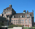 Staatstheater (Opernhaus)