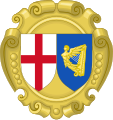 Commonwealth of England