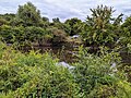 wikimedia_commons=File:Coombe Hill basin, Coombe Hill canal.jpg