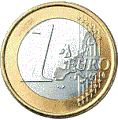 €1