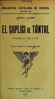 Thumbnail for File:El suplicí de Tantal - vodevil en tres actes (IA elsuplicidetanta3282kero).pdf