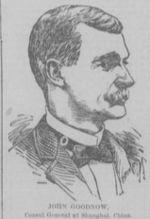 Thumbnail for File:John Goodnow, American Consul General Shanghai.png