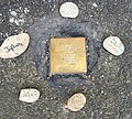 wikimedia_commons=File:Stolperstein Jean Guittard.jpg