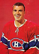 Thumbnail for File:Chex Jean-Guy Talbot Canadiens.jpg