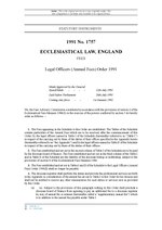 Thumbnail for File:Legal Officers (Annual Fees) Order 1991 (UKSI 1991-1757).pdf