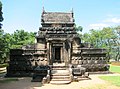 Temple Nalanda Gedige