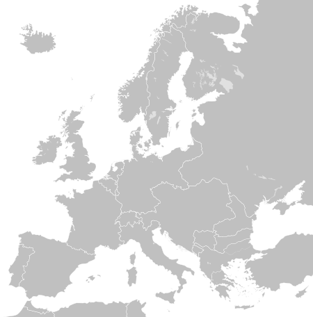 File:Blank map of Europe 1890.svg